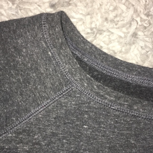 Adidas crew neck - Picture 4 of 5